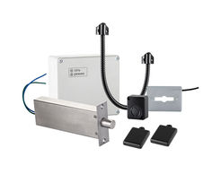 Фотозйомка на білому фоні. Якісна ізоляція. Створення композицій з окремих об'єктів