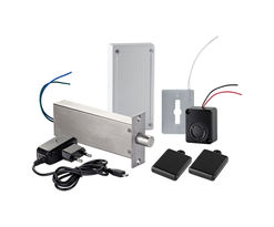 Фотозйомка на білому фоні. Якісна ізоляція. Створення композицій з окремих об'єктів