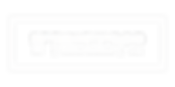 Springwood Custom Interiors_edited.png