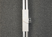 Head Assembly 904422.JPG