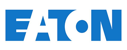 eATON.jpg