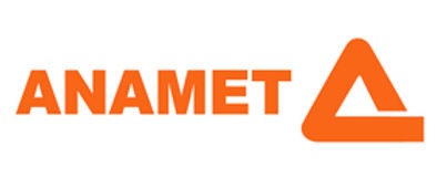 ANAMET.jpg