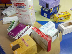 2014-04-30_17-04-48_601