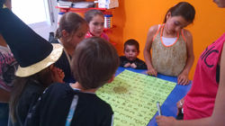 IMG_20141104_190144285