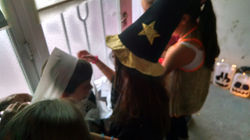 IMG_20141104_185729858_HDR