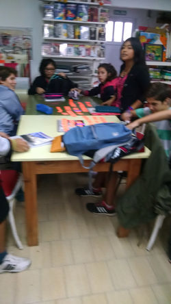 IMG_20160408_180337358