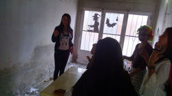 IMG_20141104_190248302_HDR