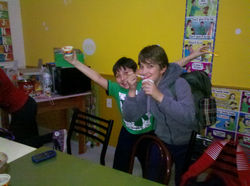 2013-10-24_20-01-25_824