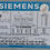 Thumbnail: 45 KVA Transformer Siemens 3F3Y045K13F 480-208/120