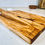 Thumbnail: Handmade Cutting Board
