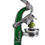 Thumbnail: Cast Aluminum Citrus Juicer