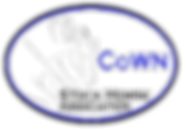 CoWN_Logo-(2)-Recovered.png