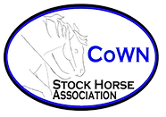CoWN_Logo-(2)-Recovered.png