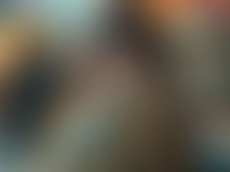 犬が震えている