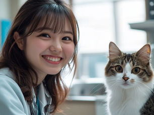 ペット(わんちゃん、猫ちゃん)の避難場所と災害対策の基礎知識