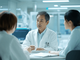 腱再生治療