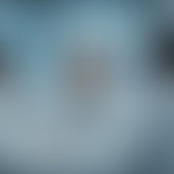 筋ジストロフィーと再生医療