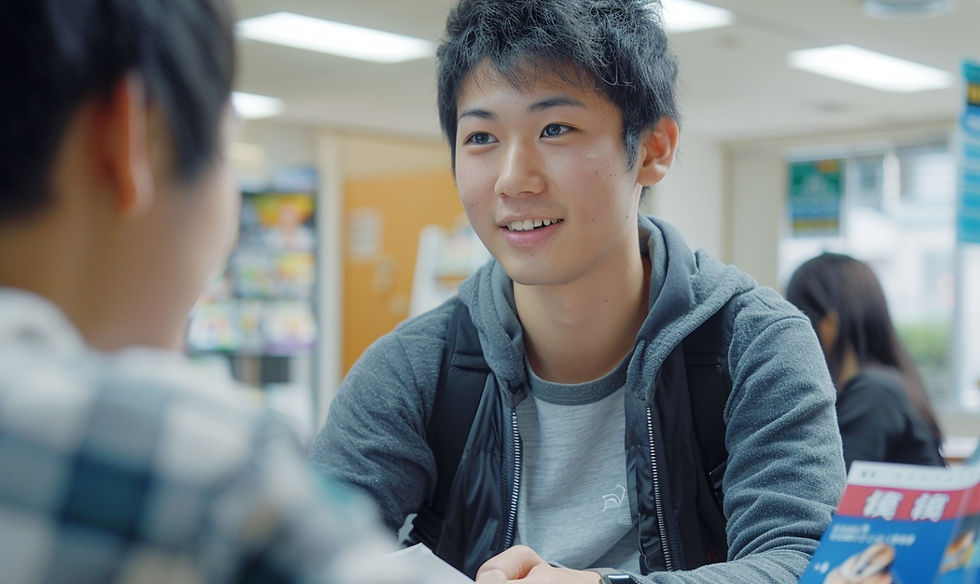 学校法人シモゾノ学園 国際動物専門学校