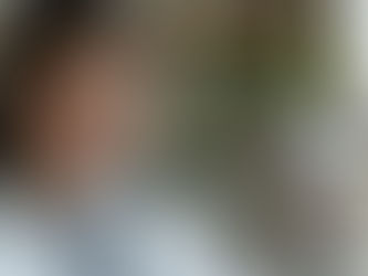 一人暮らしとわんちゃん:犬と共に暮らすための準備と健康管理