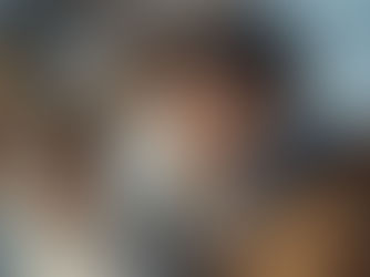 犬と熱中症対策