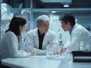 甲状腺再生治療