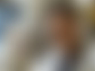 犬のライフステージ