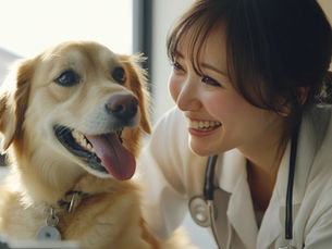 犬の免疫介在性血小板減少症
