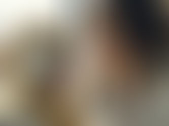 犬の免疫介在性血小板減少症