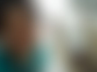 犬と暮らす前の準備