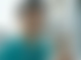 犬の保険:病気の予防と安心のサポート