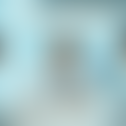 網膜疾患と再生医療