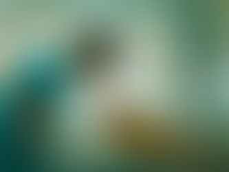 猫の目の様子がおかしい