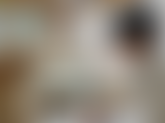 犬のしゃっくり