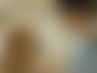 犬の胆泥症について