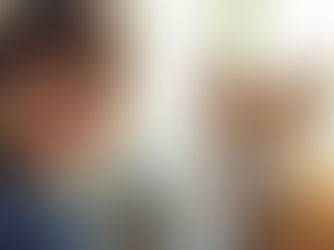 犬のチェリーアイ