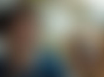 犬の非感染性髄膜脳脊髄炎