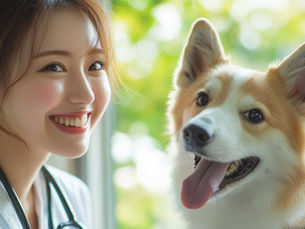 麻痺で動けない