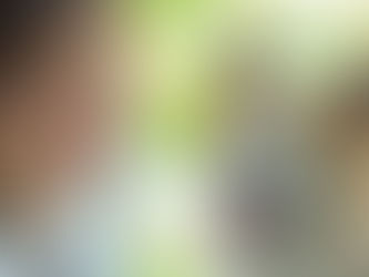 麻痺で動けない