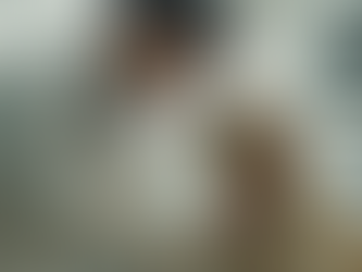 犬の生理(ヒート)