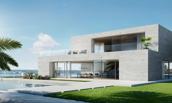 BR_Schueco_67PD_Haus001_Exterior06-01.jpg