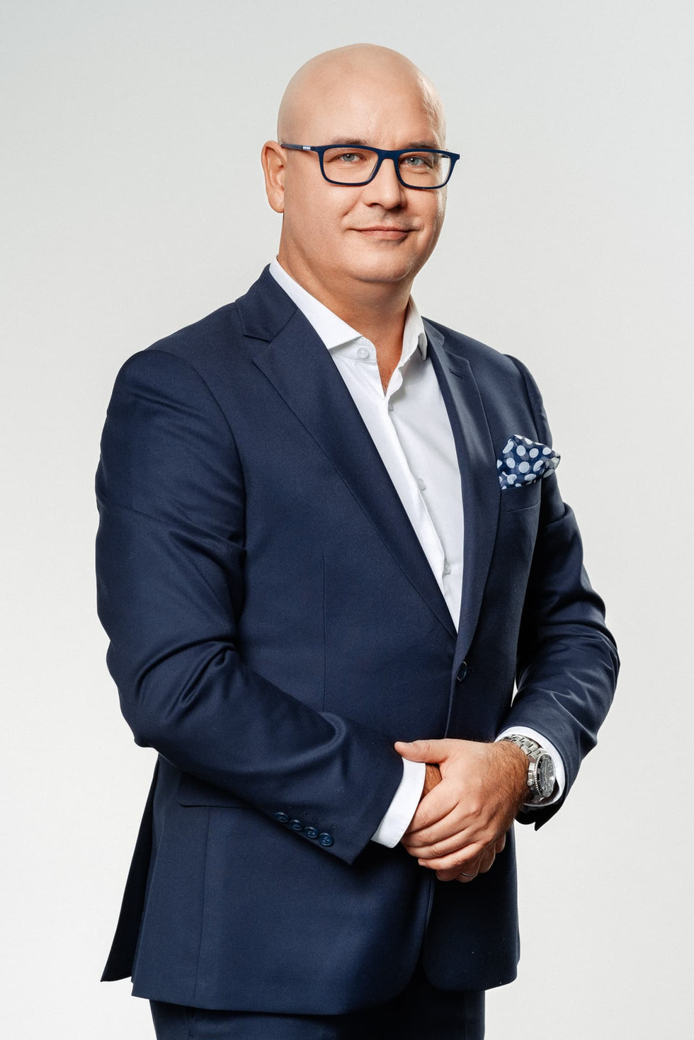 piotrpiatek.com