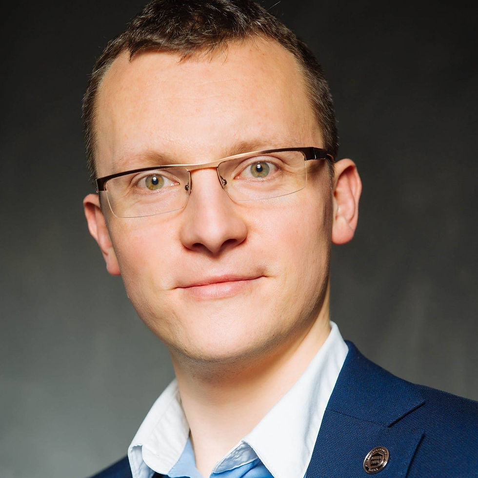 Dariusz Kozakiewicz.jpg