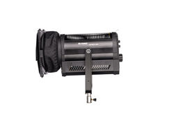 Fomei Fresnel 160F Wifi