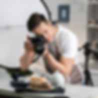 AdobeStock_198666294_edited.jpg