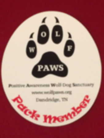 Pack Membership