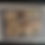 Thumbnail: Wolf-dog puzzle 500-piece