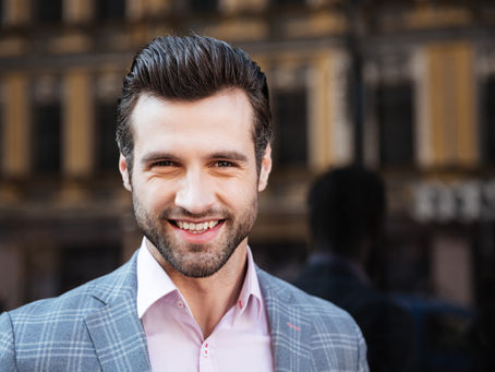 How Dallas Professionals Can Improve Their LinkedIn Presence