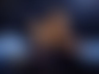 How Child Actor Headshots in Dallas, TX Help Kids Stand Out at Auditions