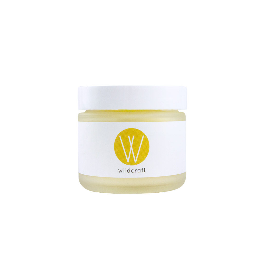 Restore Face Cream (2 oz)