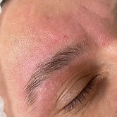 Facial waxing service at Bolton beauty salon included in pensioner discount offer